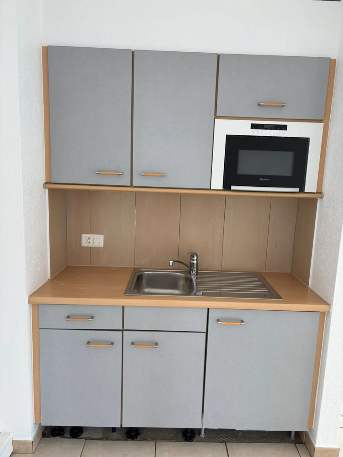 Büro - Foto 2 von 5