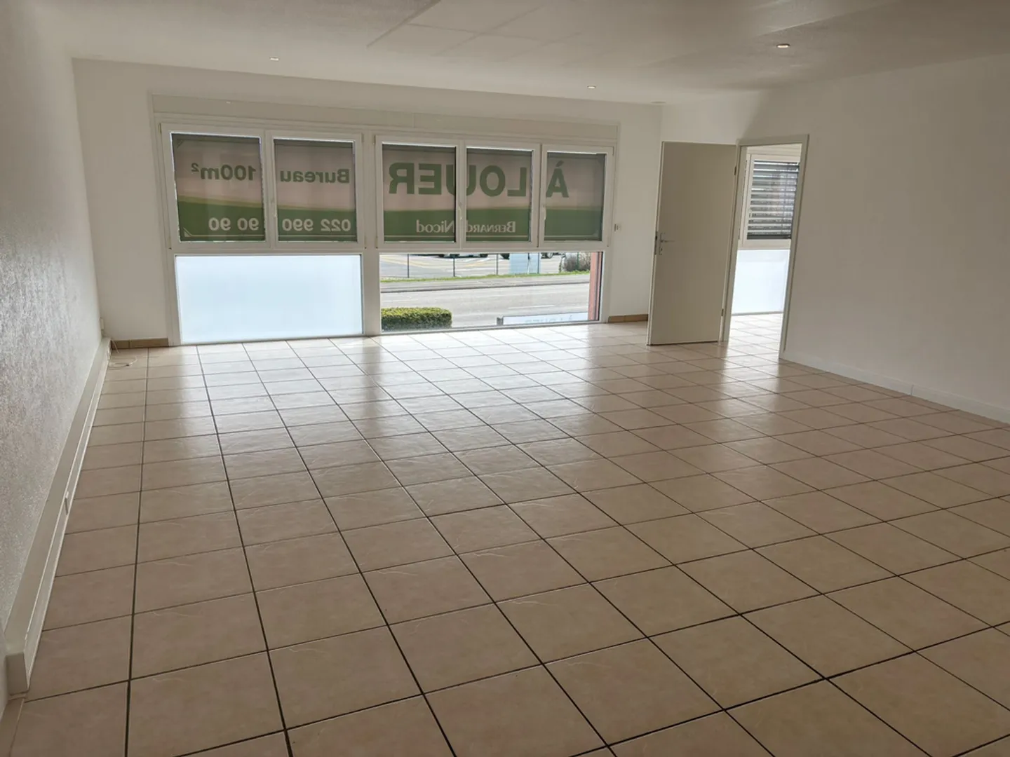 Büro - Foto 3 von 5