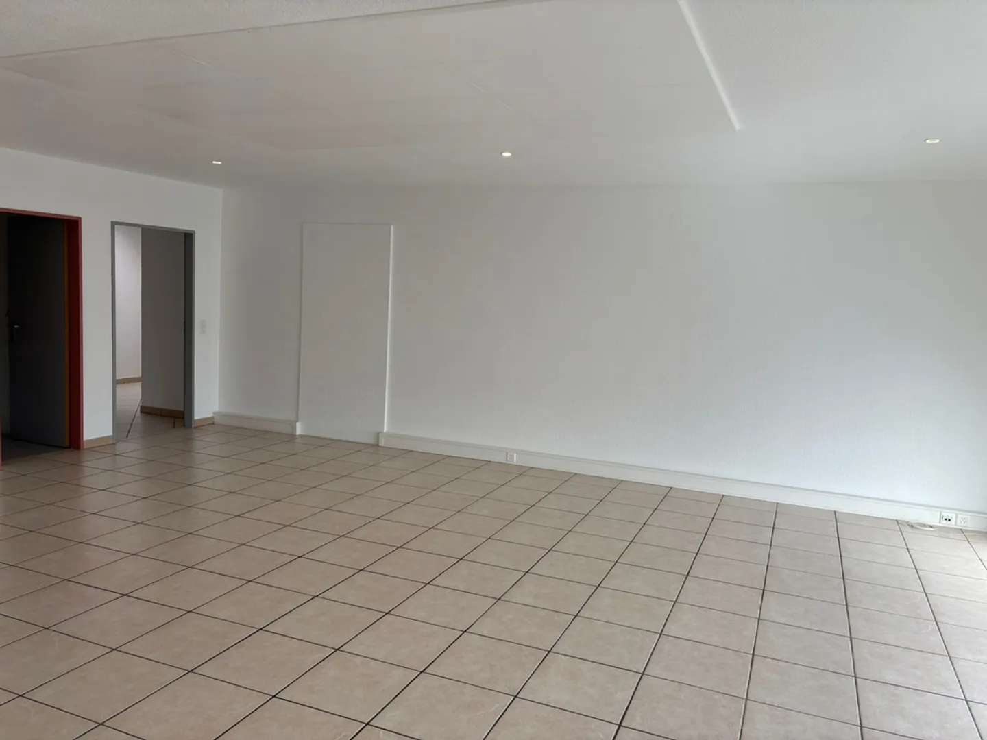 Büro - Foto 4 von 5