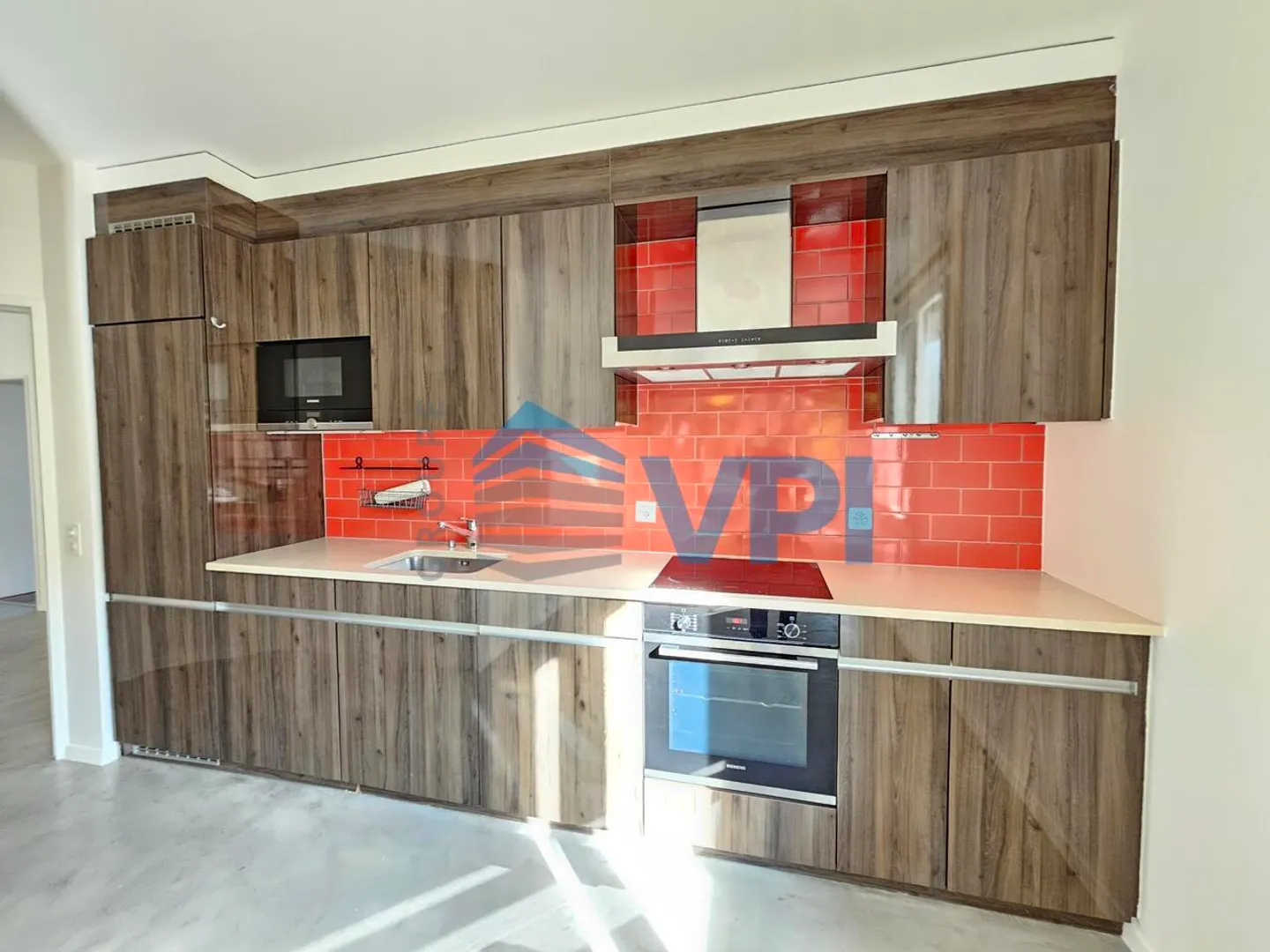 Appartement avec jardin à Plan-les-Ouates - Photo 5 sur 12