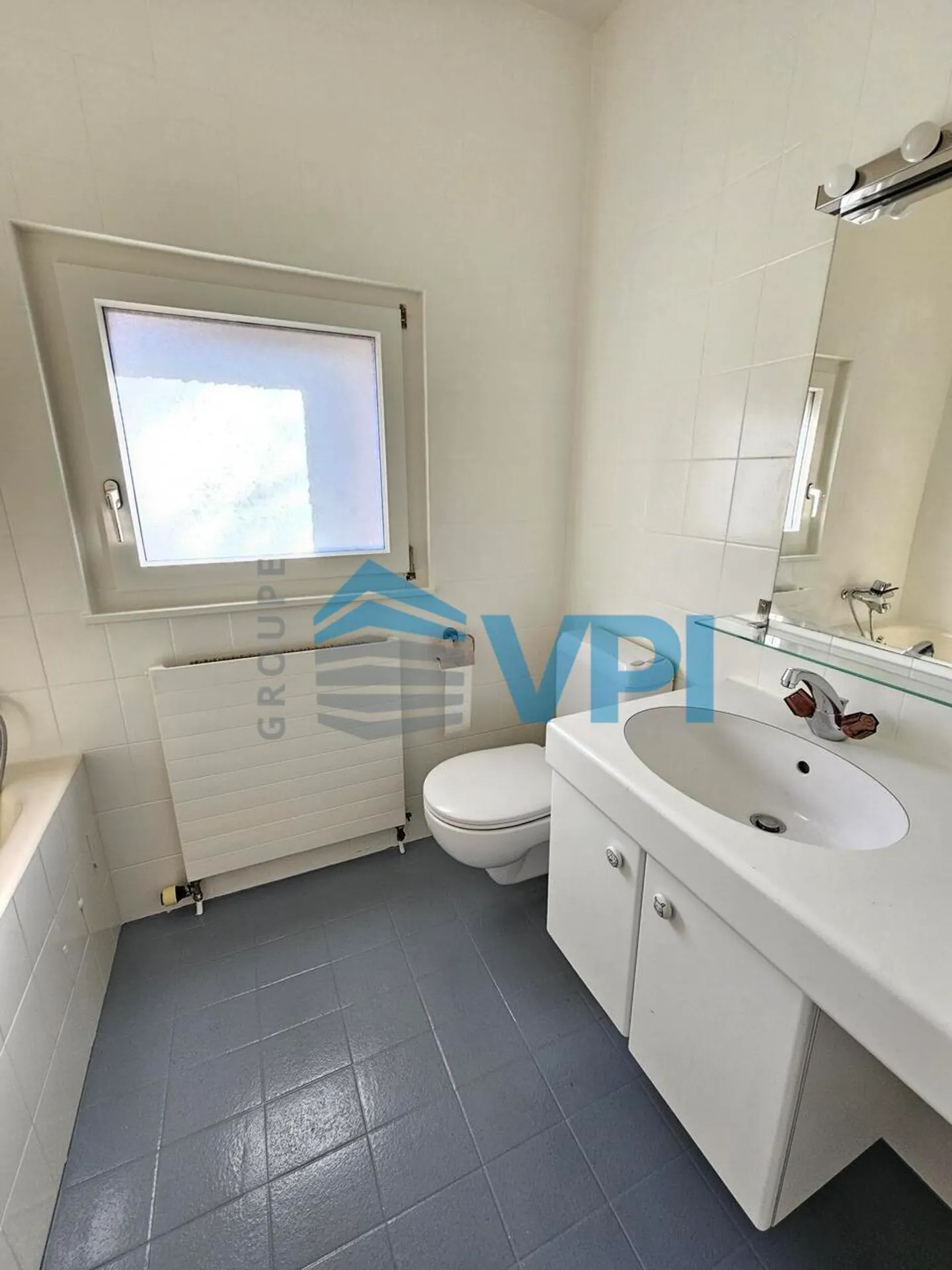 Appartement avec jardin à Plan-les-Ouates - Photo 9 sur 12