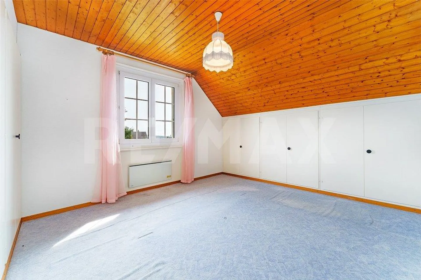 Villa familiare che offre molteplici possibilità - Foto 11 di 13