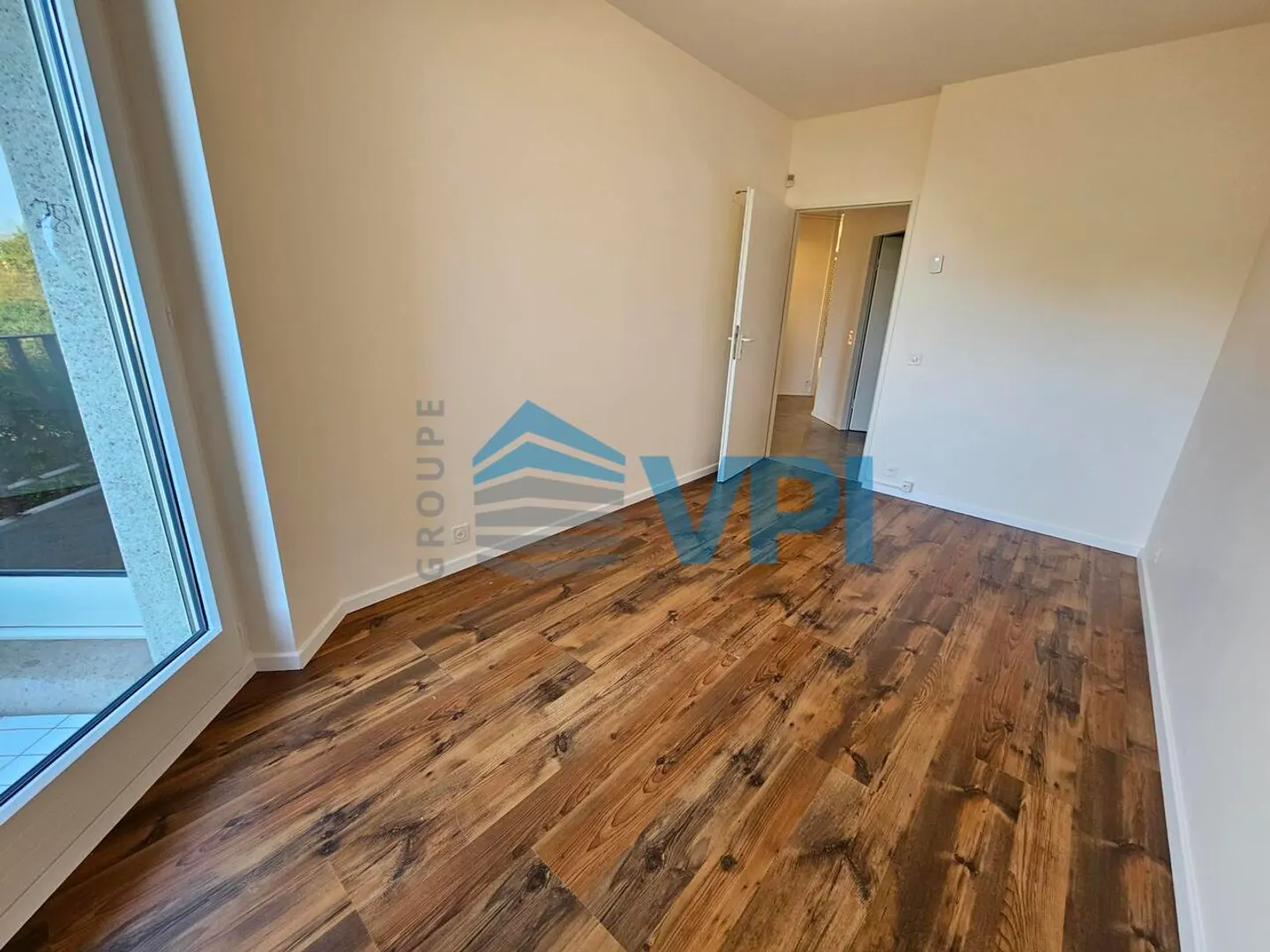 Appartement avec jardin à Plan-les-Ouates - Photo 8 sur 12