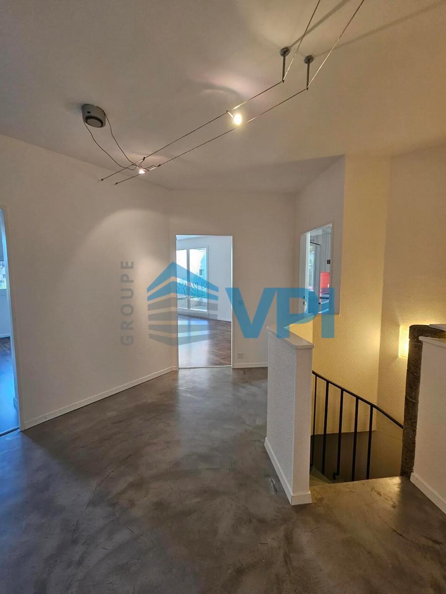 Appartement avec jardin à Plan-les-Ouates - Photo 12 sur 12
