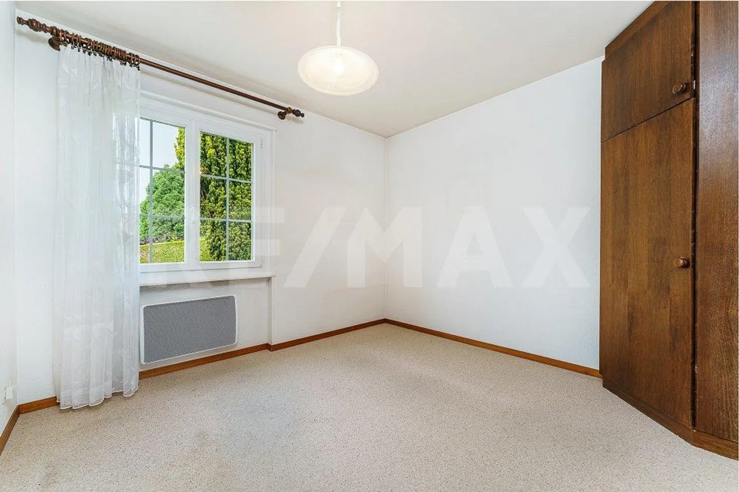 Villa familiare che offre molteplici possibilità - Foto 13 di 13