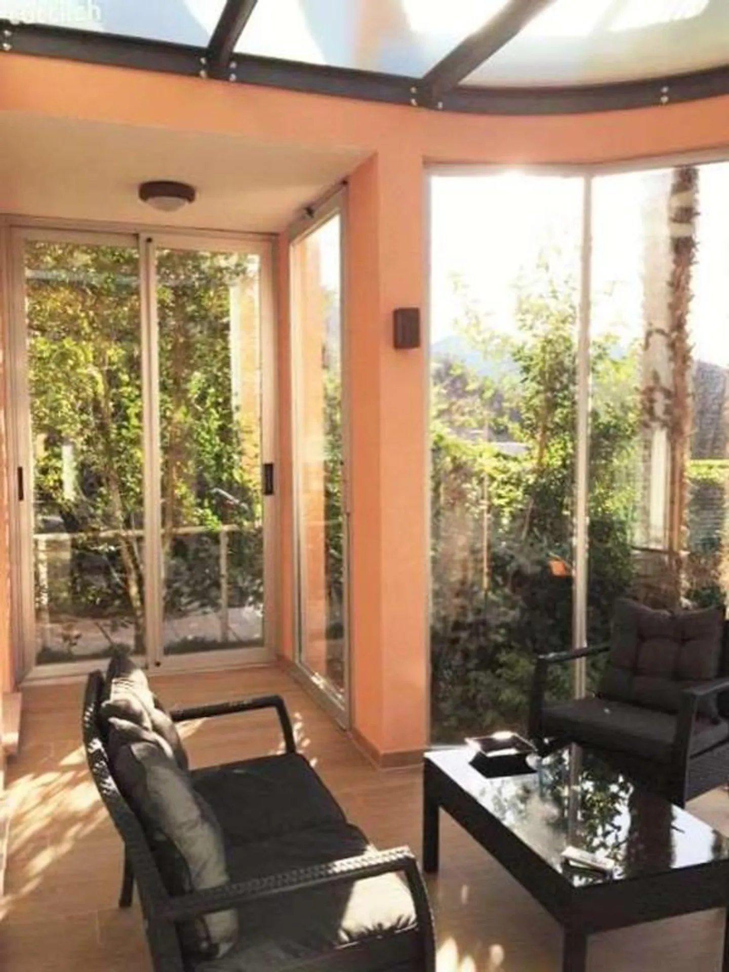Casa singola in vendita - Foto 4 di 8