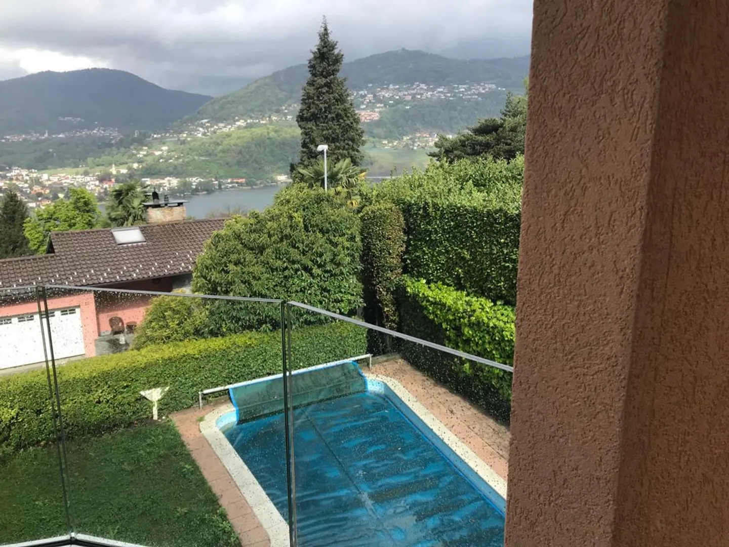 Casa singola in vendita - Foto 5 di 8