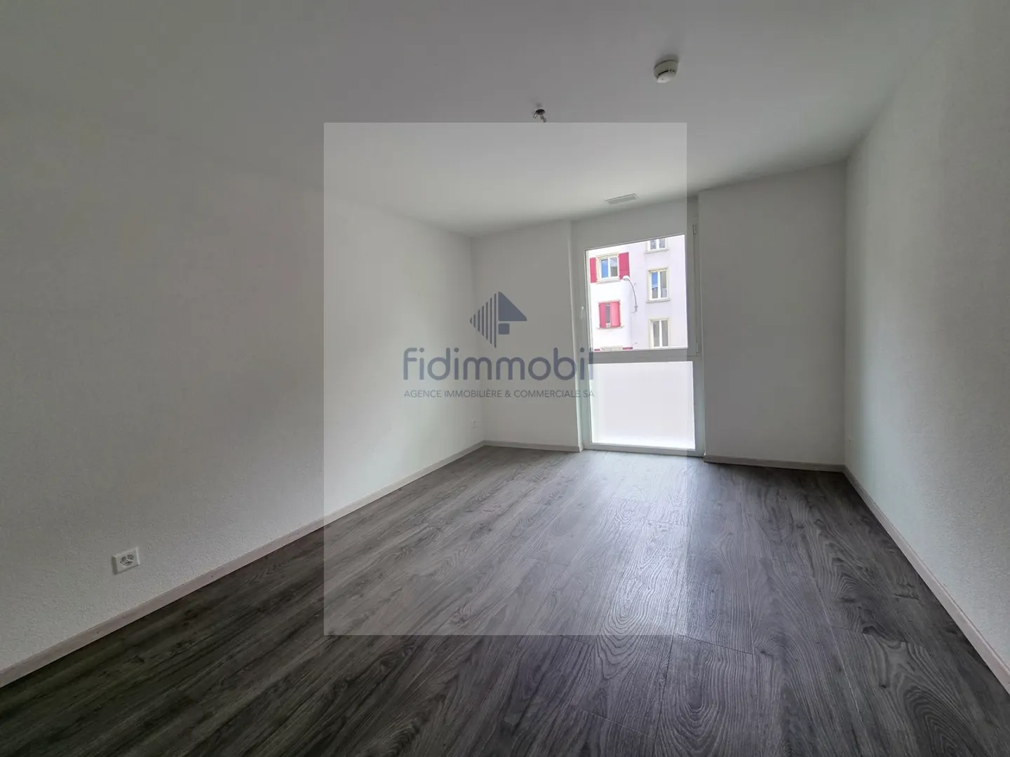 Appartement Confortable AVS/AI - Photo 4 sur 6
