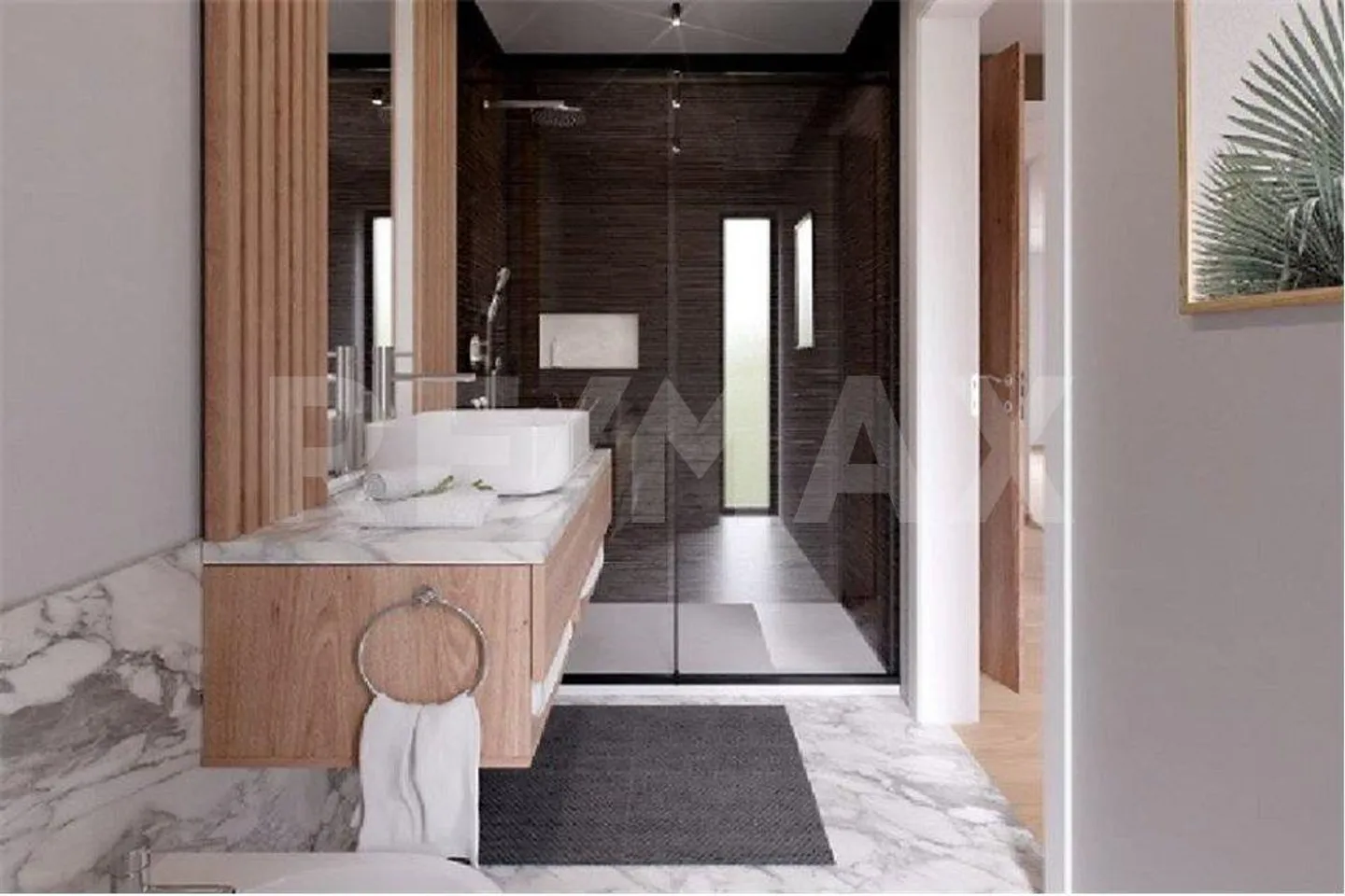 Residence at the Mill - New modern apartments in a sunny location - Photo 13 of 13