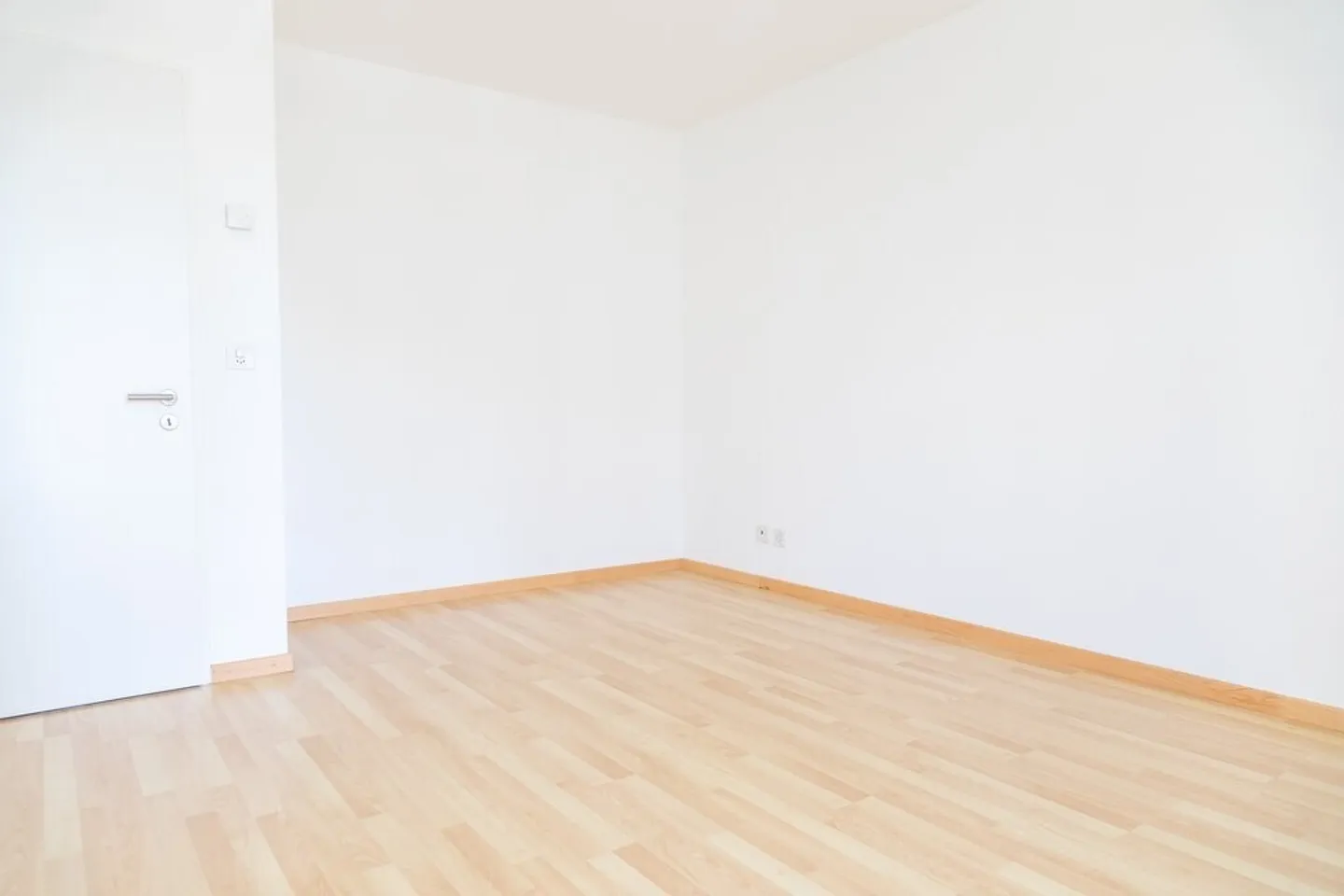 Vivere tranquillo a Buchs! - Foto 2 di 8