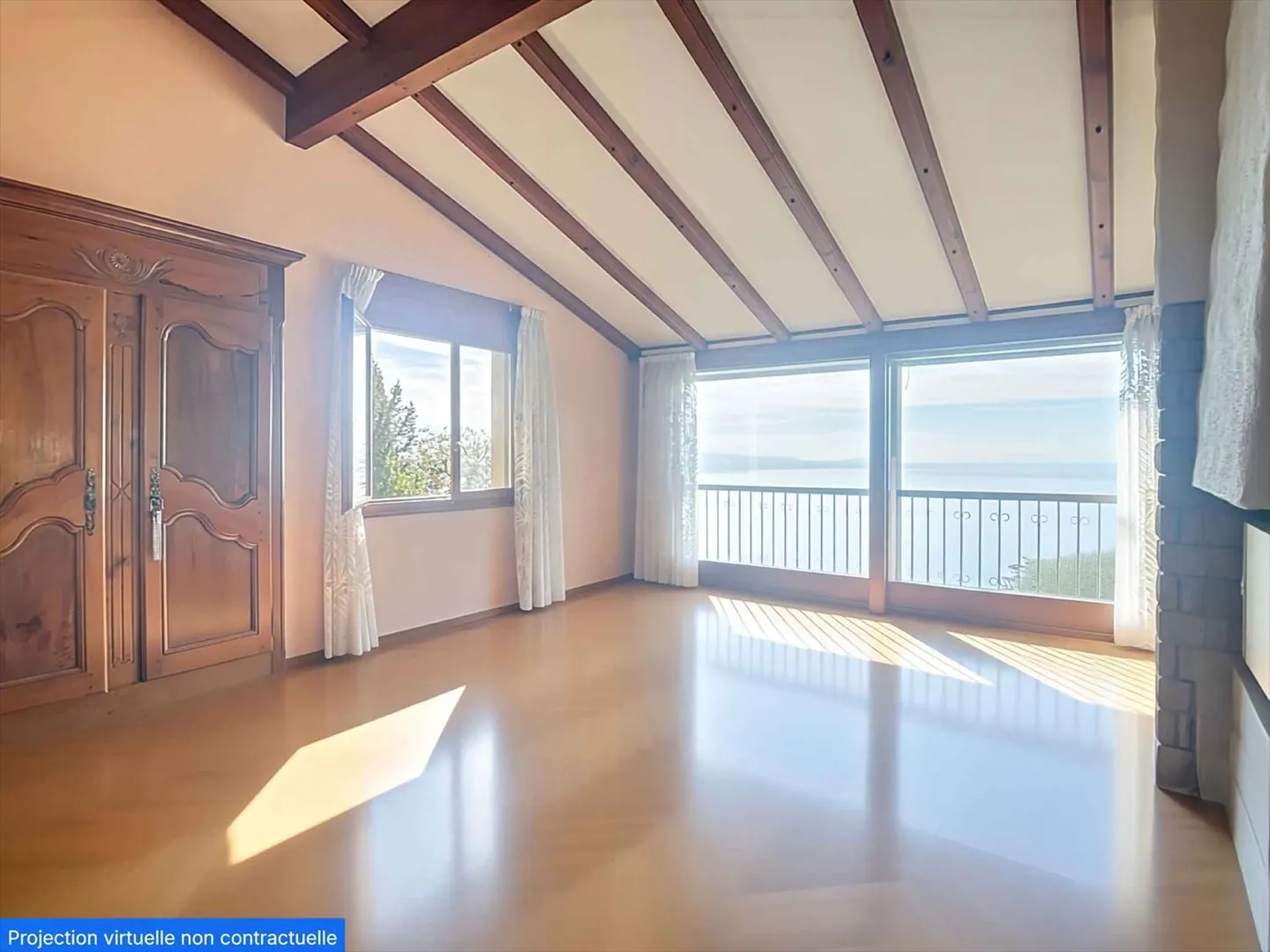 Villa familiare con appartamento indipendente - Foto 3 di 12