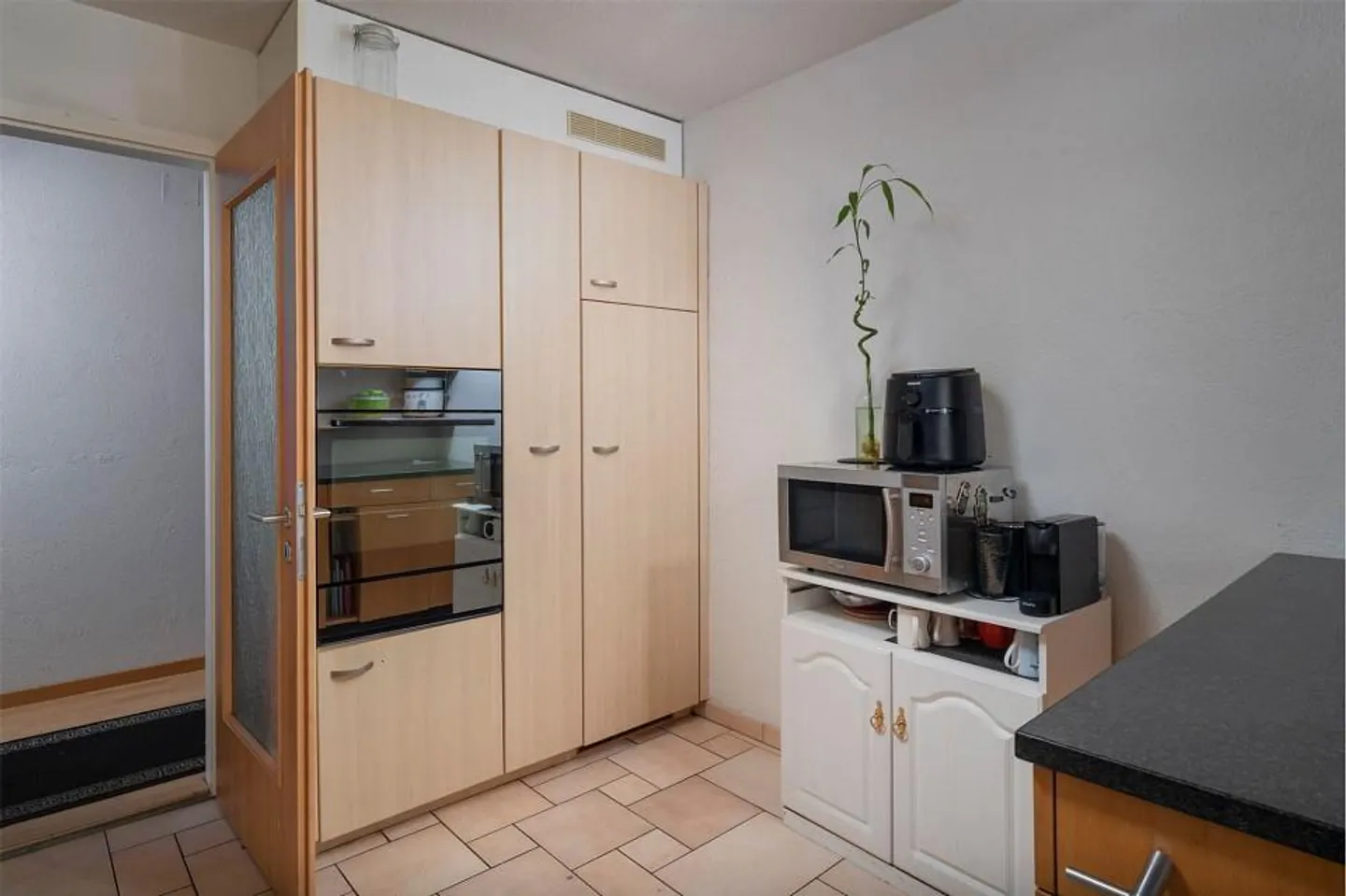 Appartement 4,5 pièces au dernier étage - Photo 11 sur 13