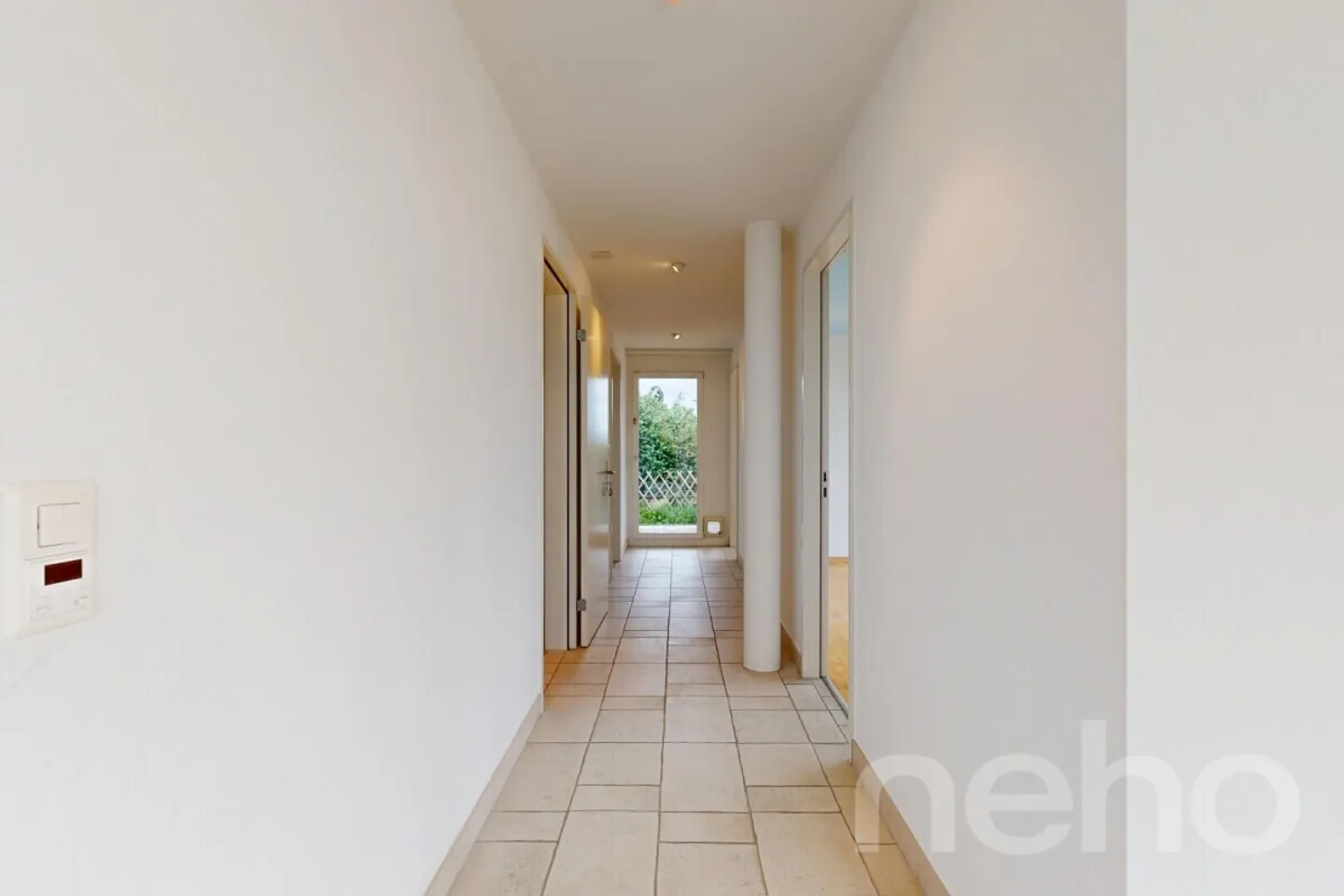 Maison avec vue sur les Alpes - Photo 7 sur 12