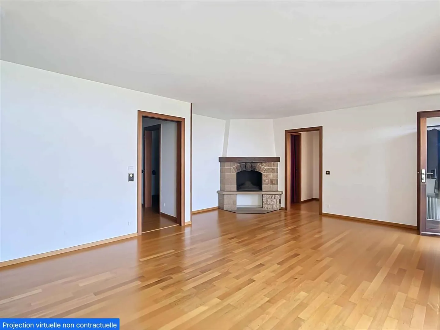Villa familiare con appartamento indipendente - Foto 7 di 12
