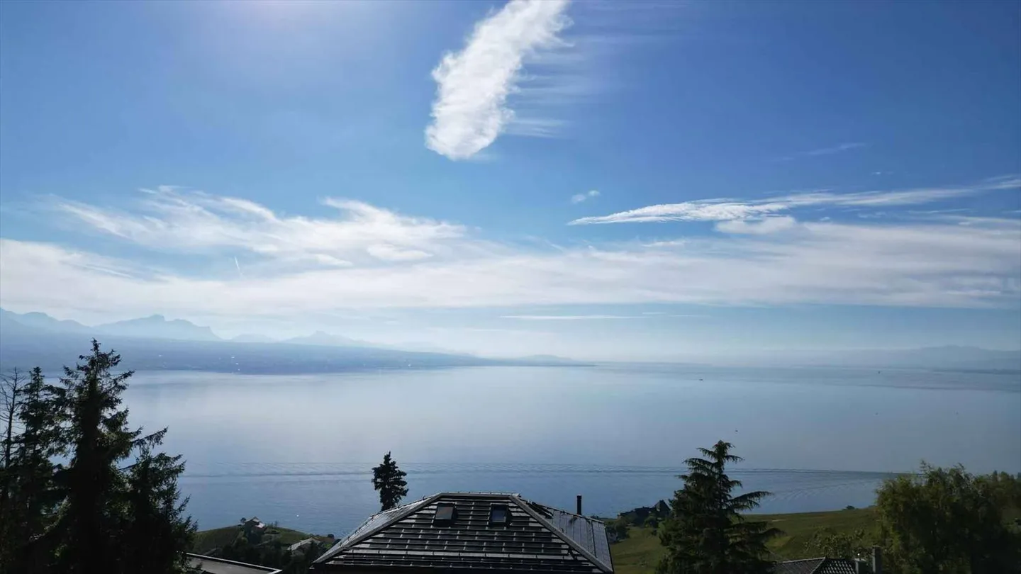 Villa familiare con appartamento indipendente - Foto 9 di 12