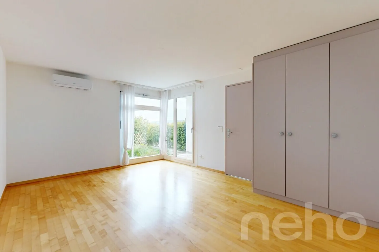 Maison avec vue sur les Alpes - Photo 8 sur 12