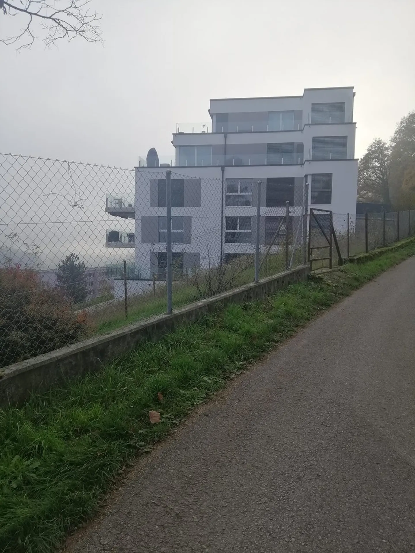 Appartamento in affitto - Foto 1 di 2