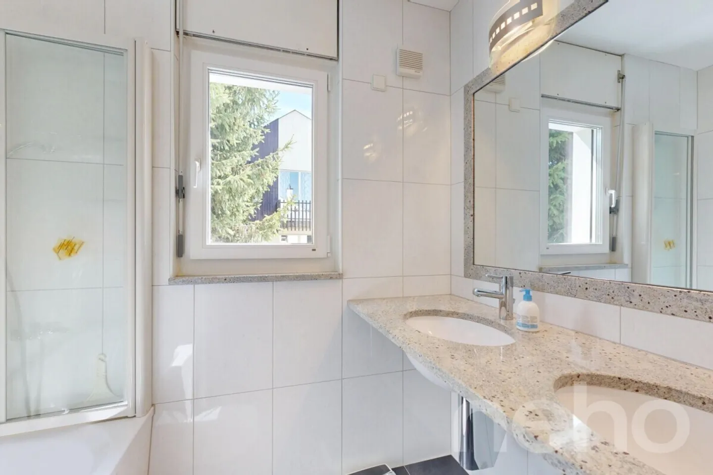 Geräumiges Einfamilienhaus - Foto 12 von 12