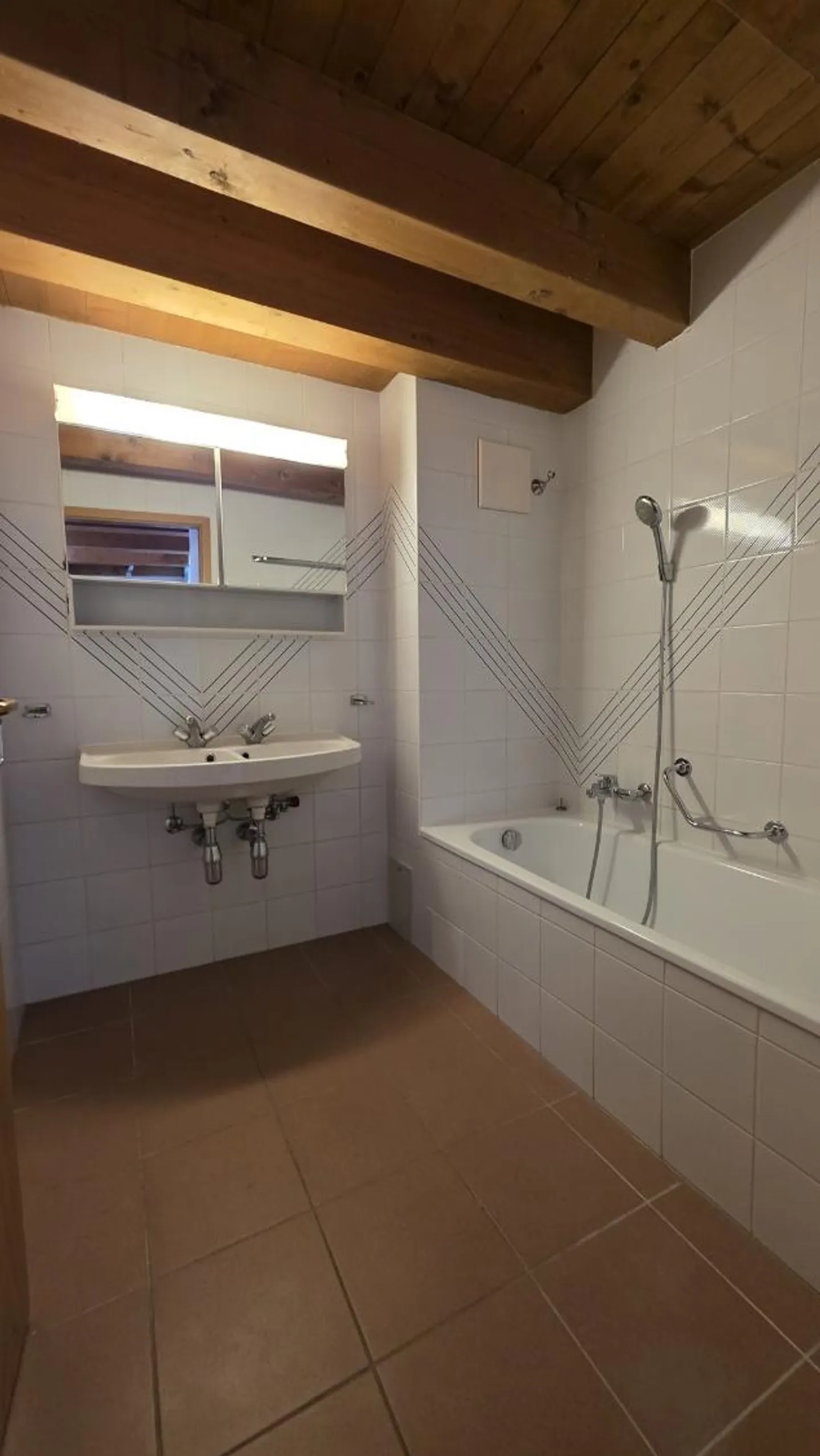 4,5-Zimmer-Wohnung - Foto 9 von 9