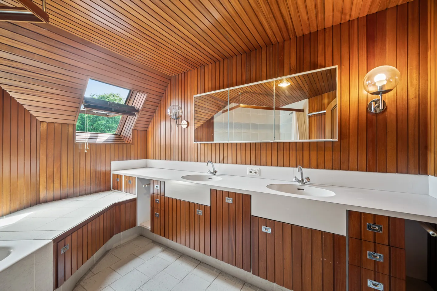 Proprietà eccezionale in un contesto verde vicino a Losanna - Foto 12 di 16