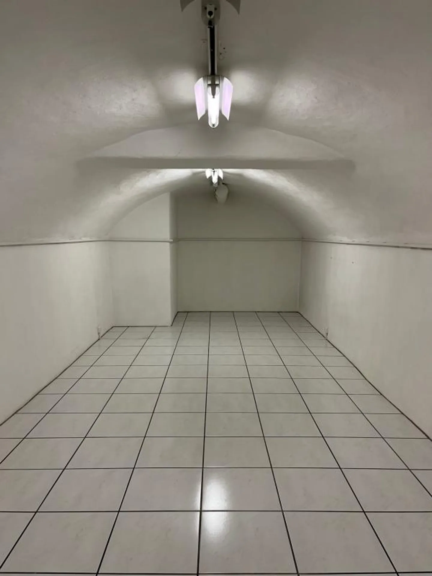 Salle de loisirs à louer à Kehrsatz - Photo 1 sur 8