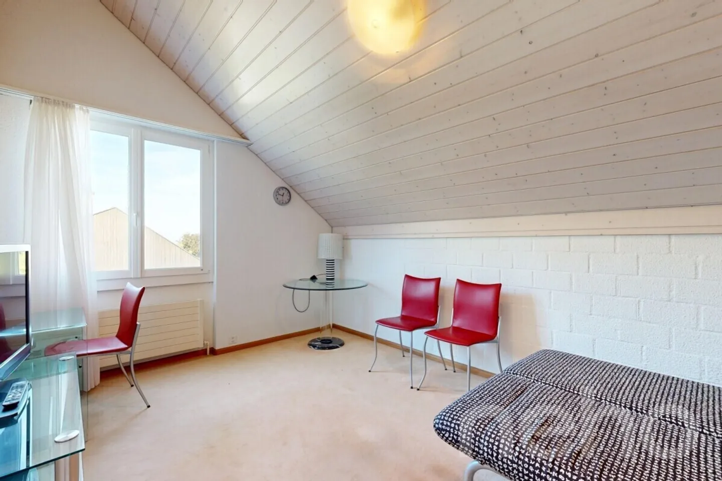 Geräumiges Einfamilienhaus - Foto 9 von 12