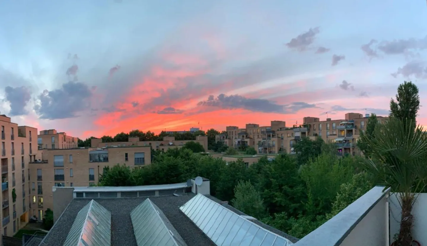 TEMPORANEO & ARREDATO, leggi la descrizione - Foto 2 di 4