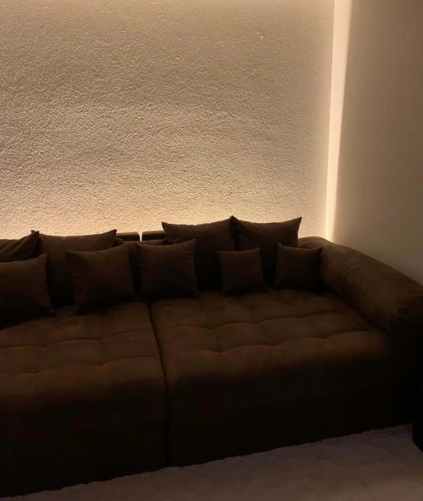 TEMPORANEO & ARREDATO, leggi la descrizione - Foto 4 di 4