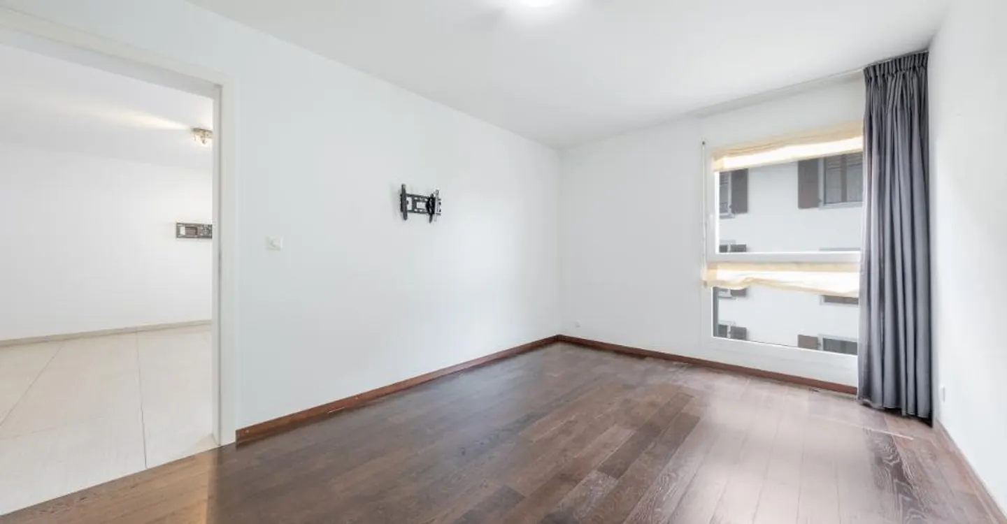 Charmant appartement 2 pièces - Photo 6 sur 11