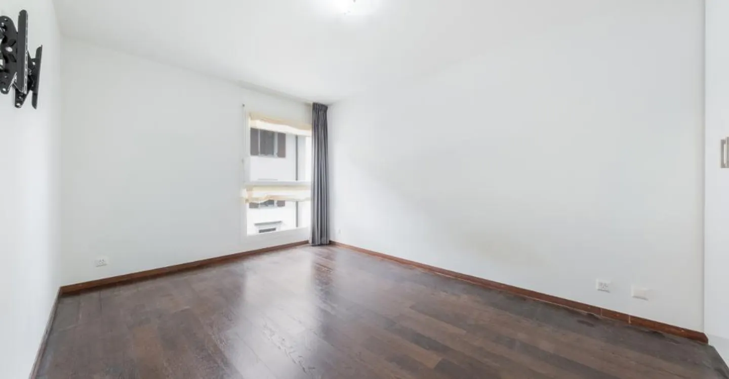 Charmant appartement 2 pièces - Photo 7 sur 11