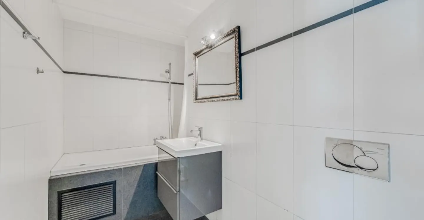 Charmant appartement 2 pièces - Photo 8 sur 11