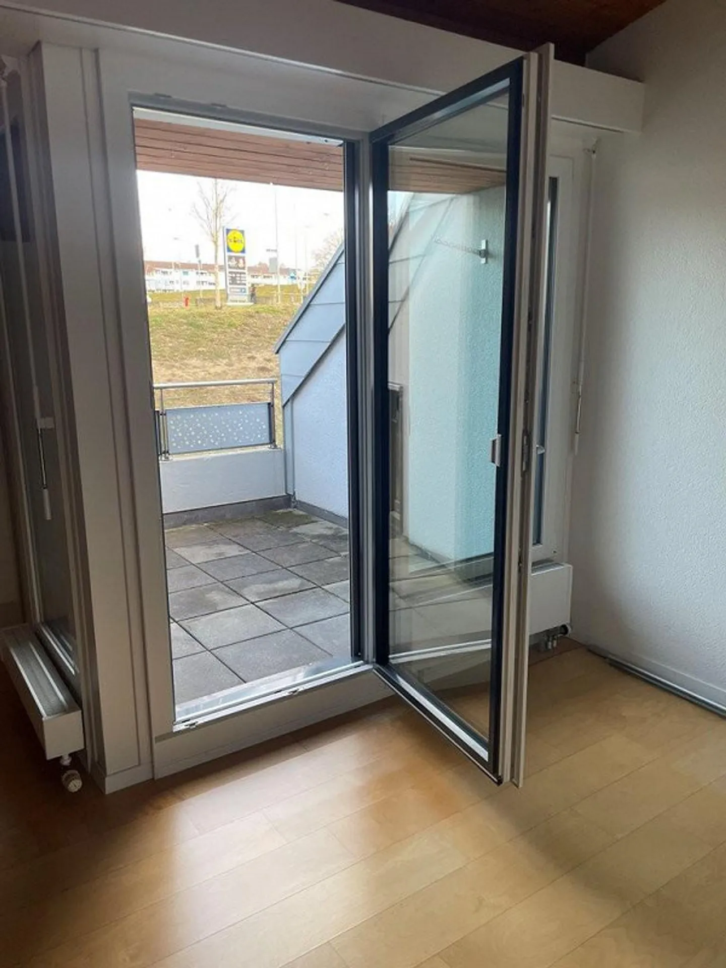 Galeriewohnung in Ostermundigen - Foto 5 von 11