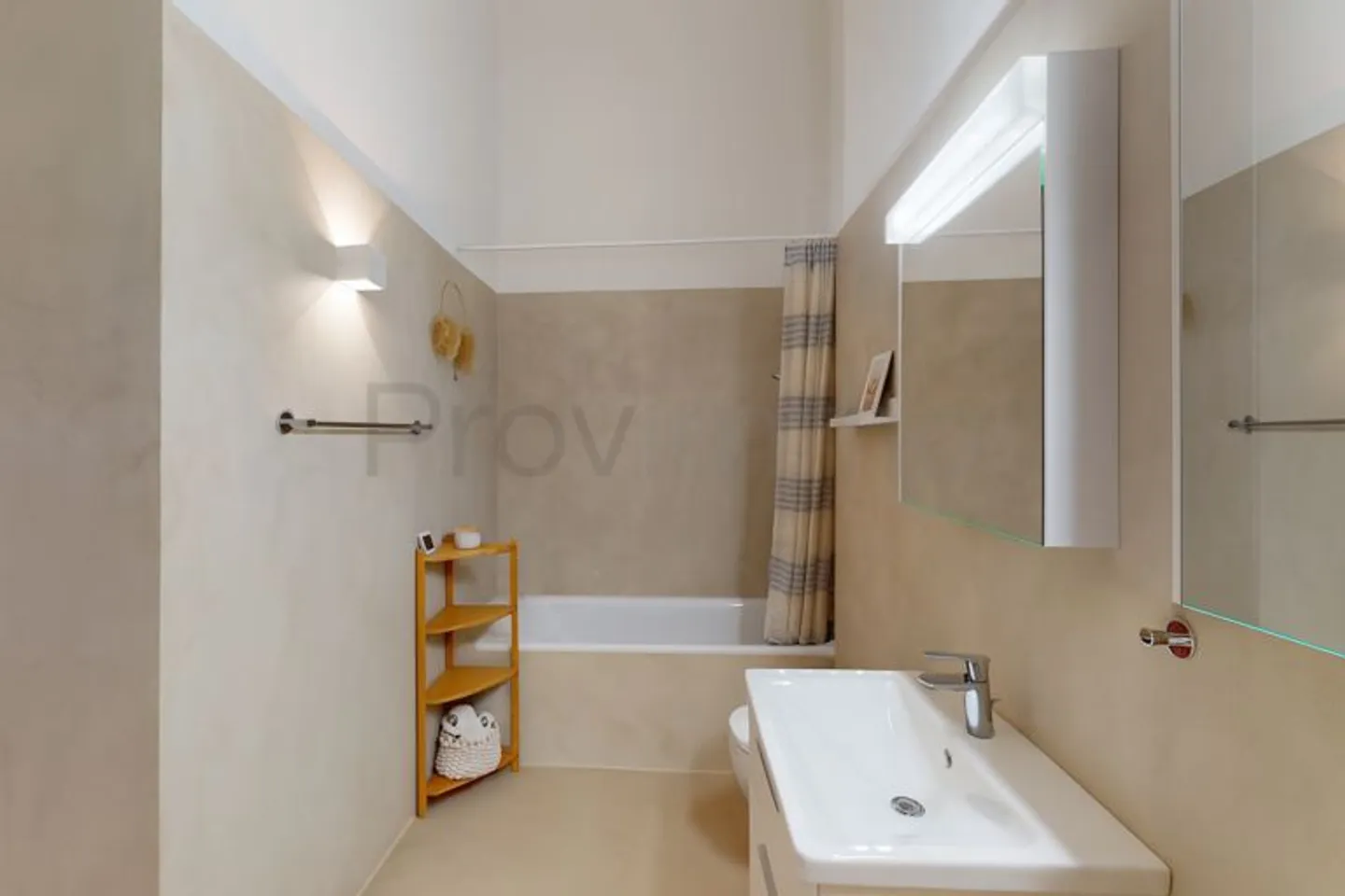 4.5-Room Attic Apartment in Niedergösgen SO - Photo 22 of 22