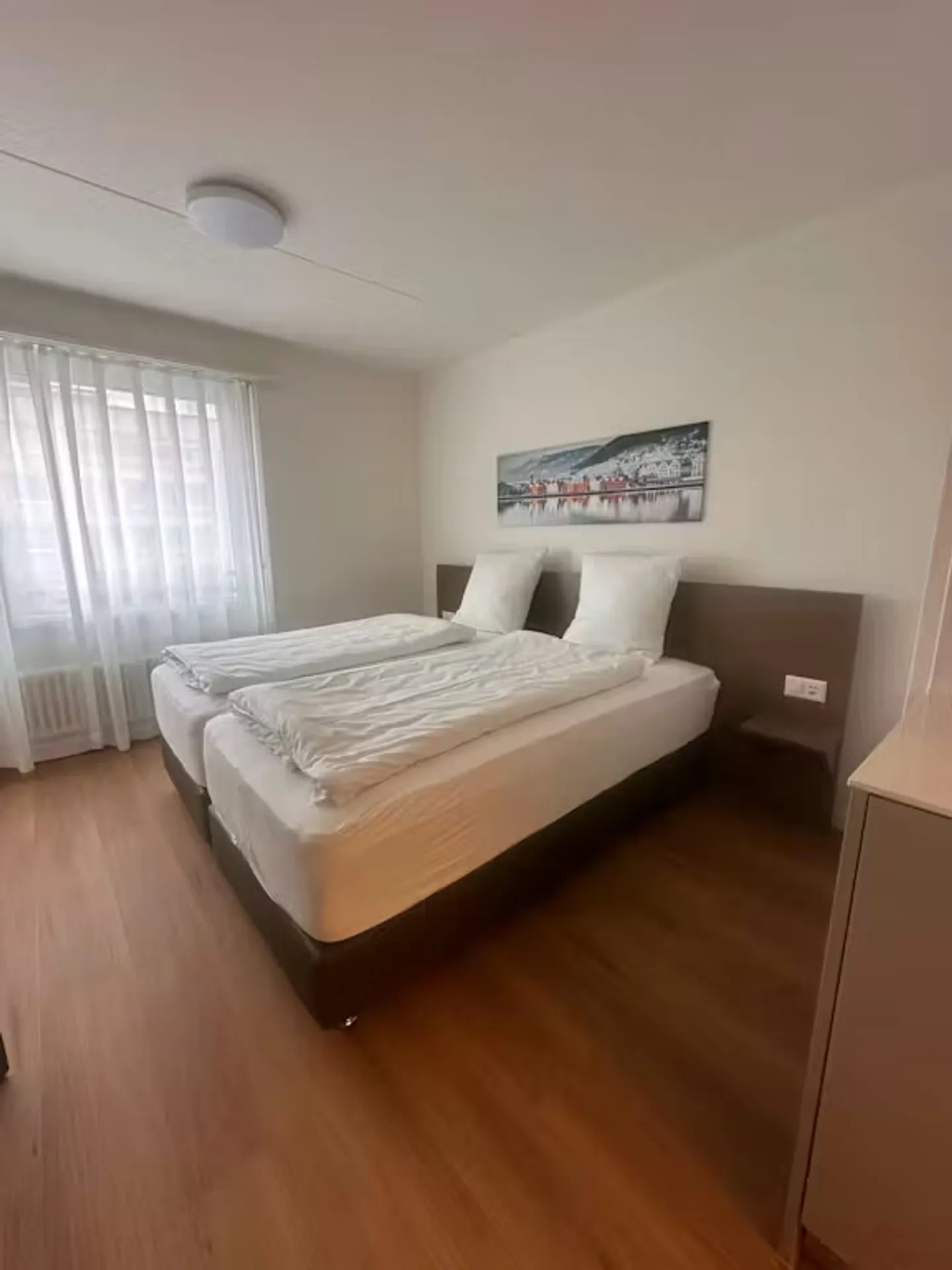 Charming Family Chalet - Photo 5 of 7