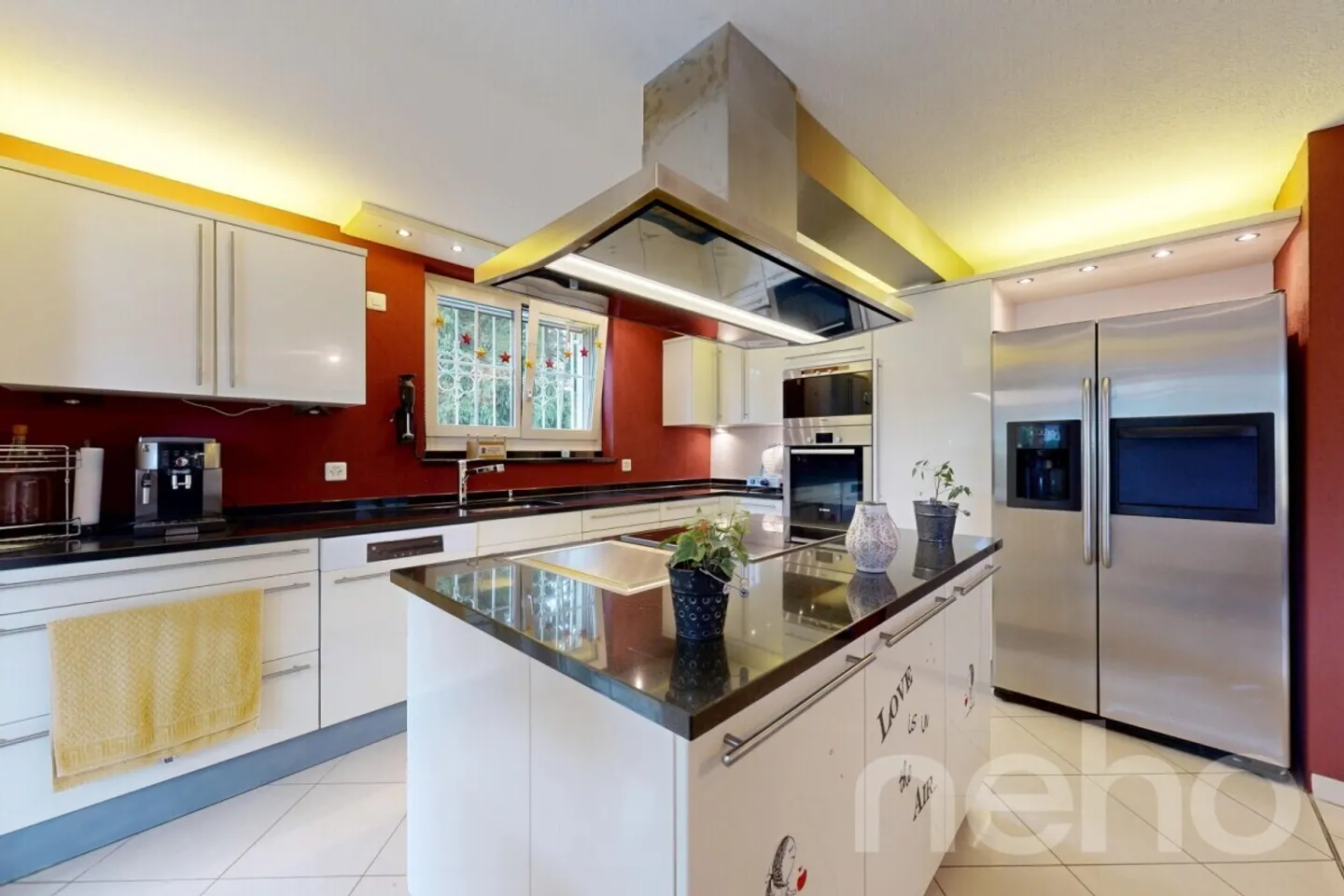 Detached 5.5-room single-family house in a quiet cul-de-sac - Photo 1 of 12