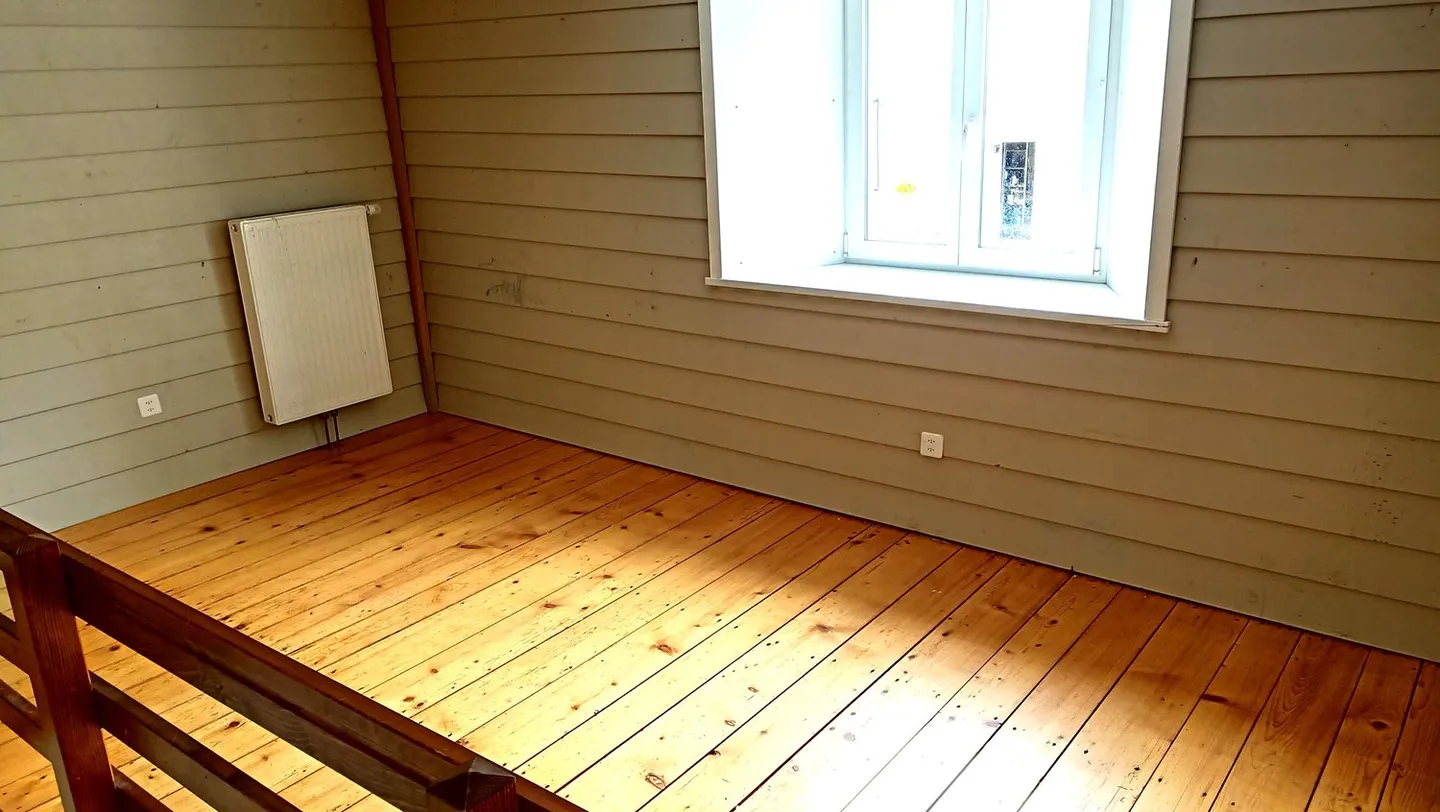 Belle ferme avec deux appartements de 300 m2 et 220 m2 de grange et de paddock - Photo 27 sur 42