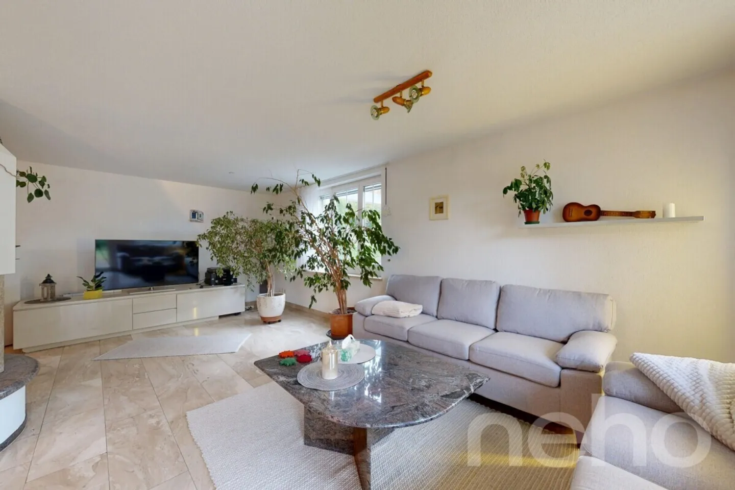 Detached 5.5-room single-family house in a quiet cul-de-sac - Photo 5 of 12