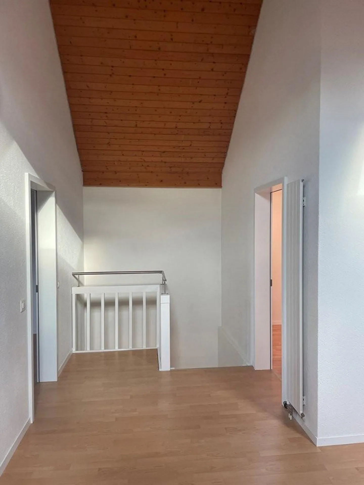 Galeriewohnung in Ostermundigen - Foto 10 von 11