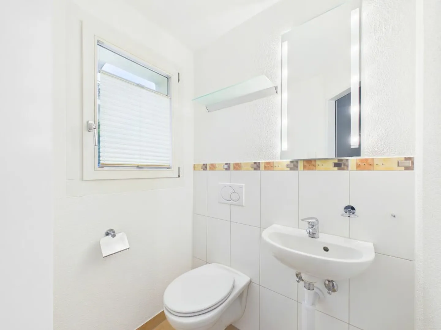 Double Family House for Rent in Dübendorf - Photo 4 of 13