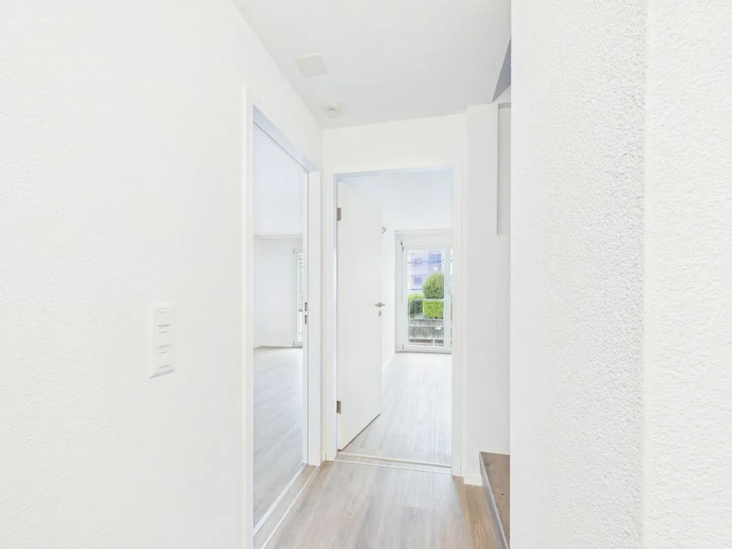 Double Family House for Rent in Dübendorf - Photo 7 of 13