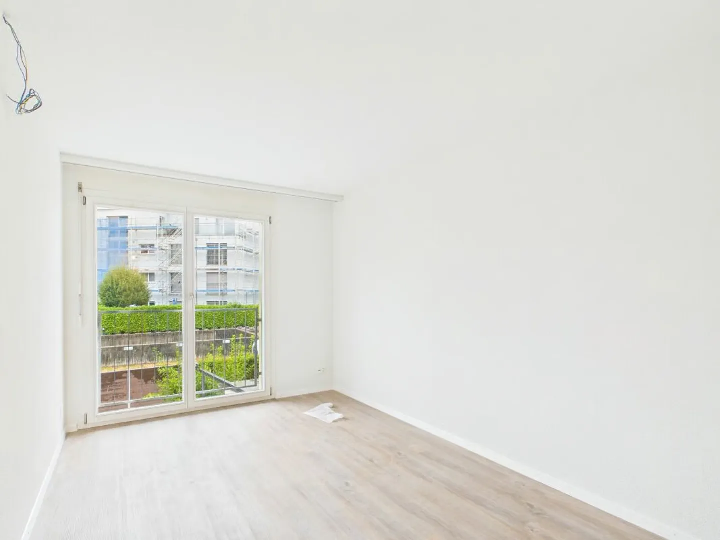Double Family House for Rent in Dübendorf - Photo 8 of 13