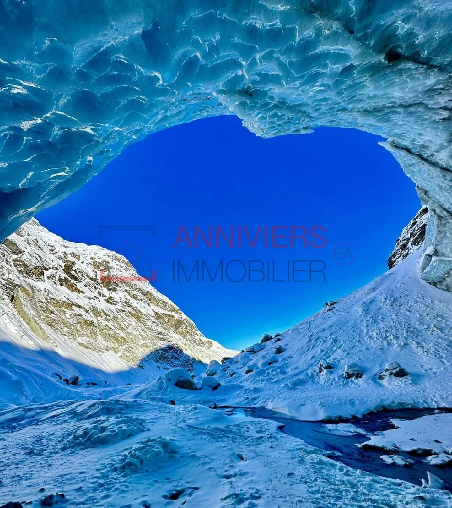 Exclusivity in Zinal - Photo 15 of 16