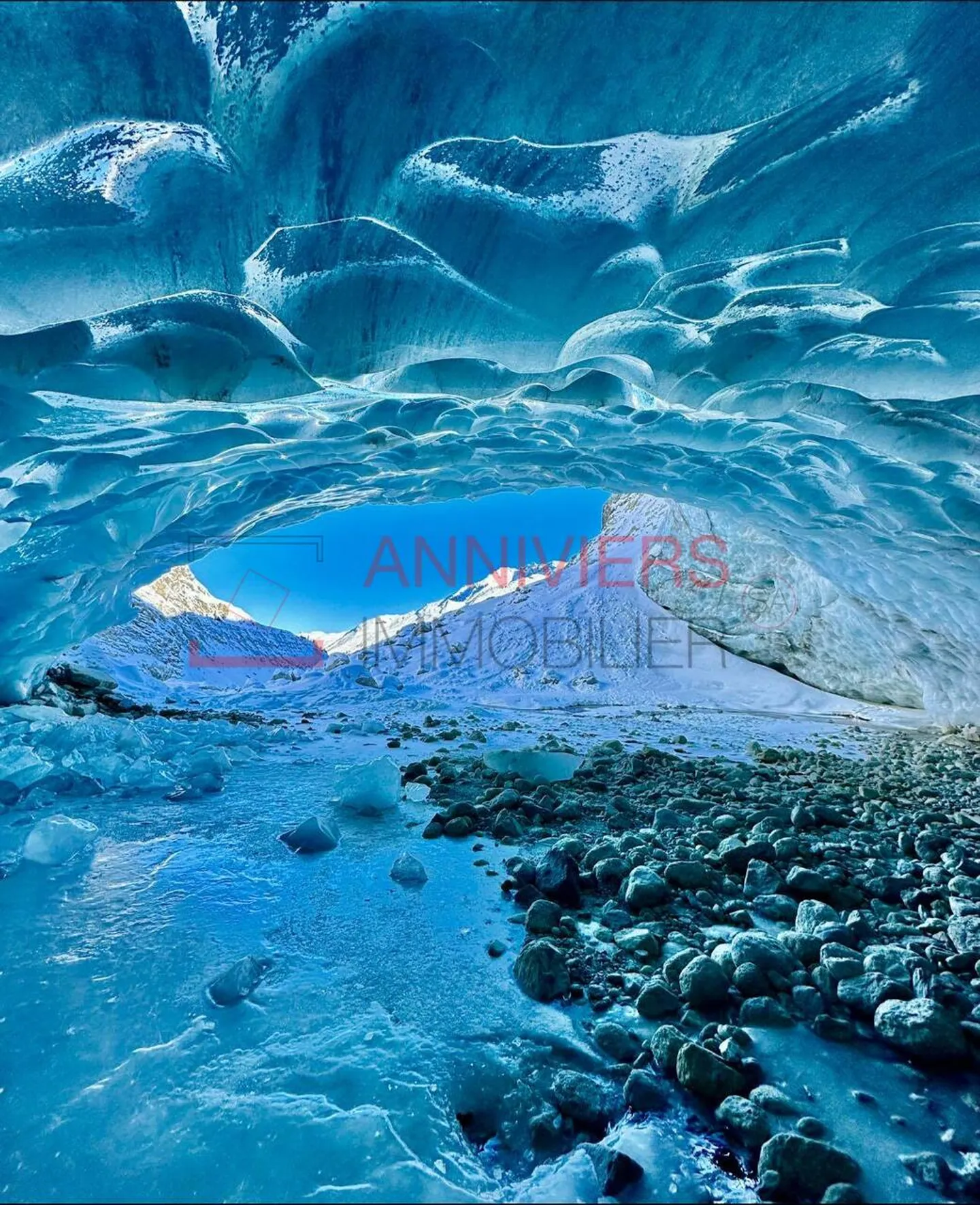 Exclusivity in Zinal - Photo 16 of 16