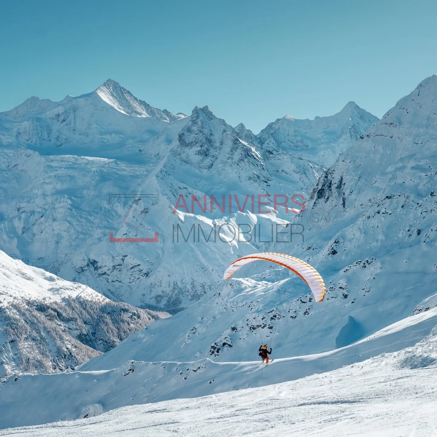 Exclusivity in Zinal - Photo 13 of 16