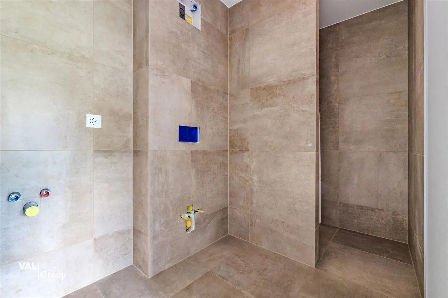 5 Minuten von Sion entfernt, leben Sie im Komfort in dieser neuen Wohnung mit Terrasse - Foto 8 von 13