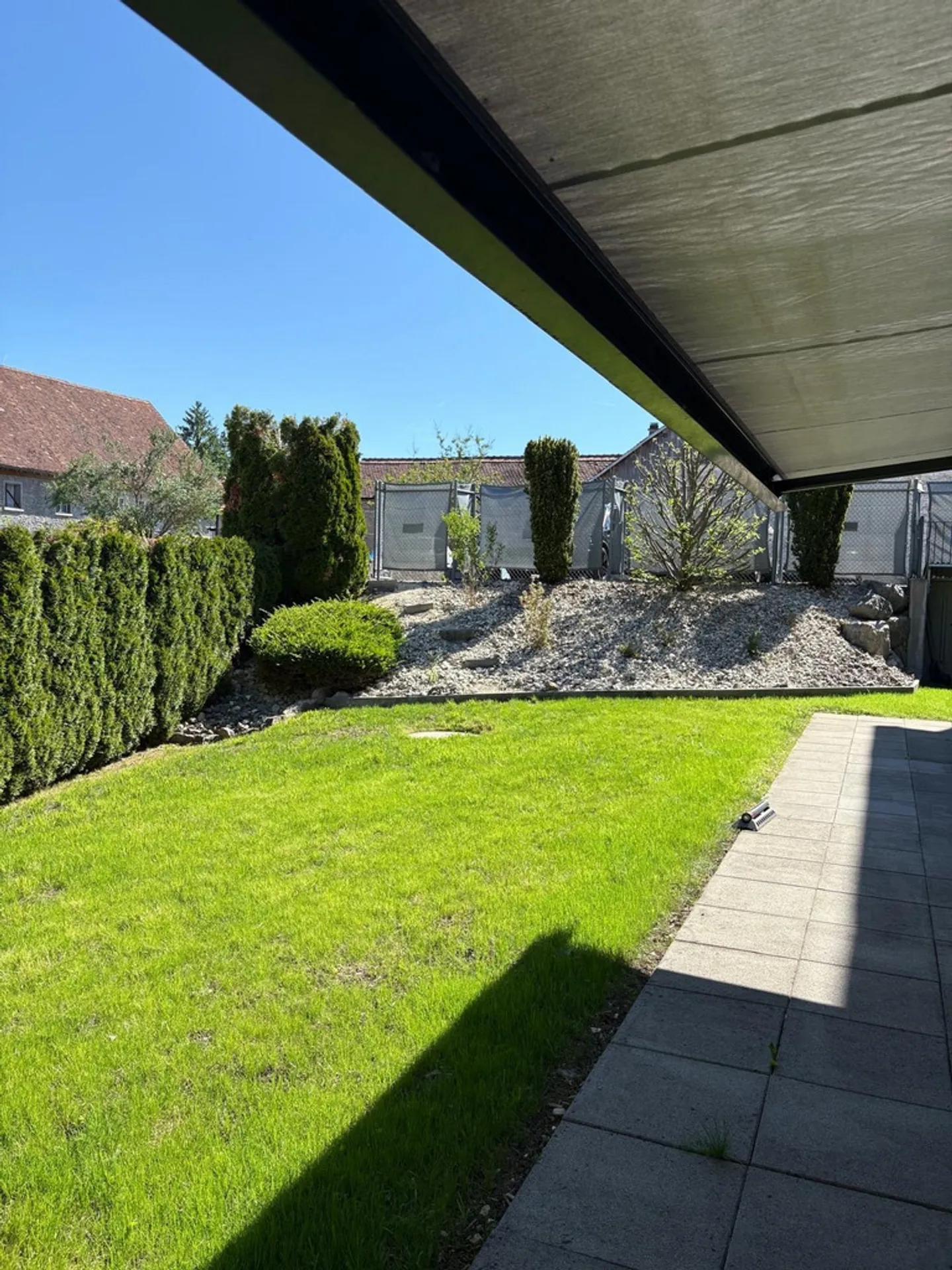 Maison Familiale Élégante à Courrendlin - Photo 2 sur 12