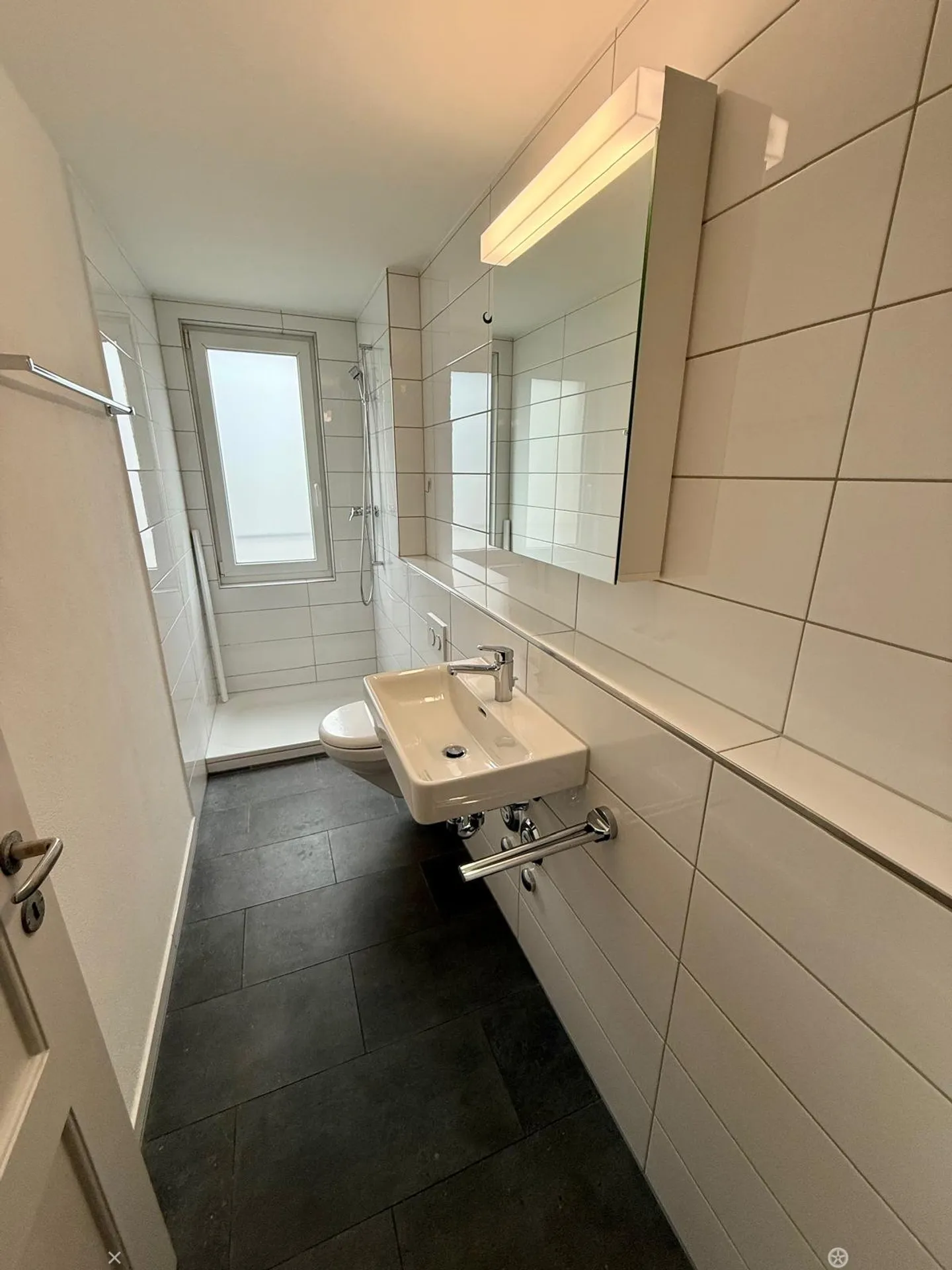 Appartamento 3 locali a Bienne-Boujean - Foto 3 di 8