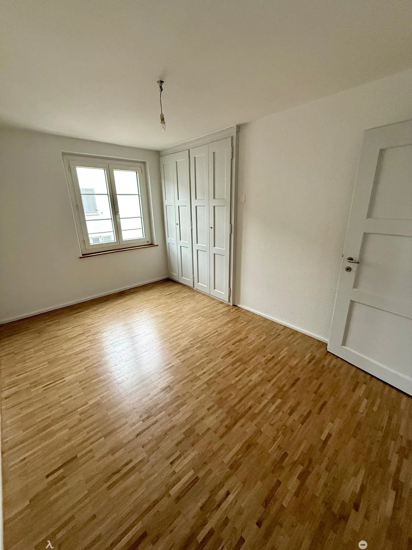 Appartamento 3 locali a Bienne-Boujean - Foto 4 di 8
