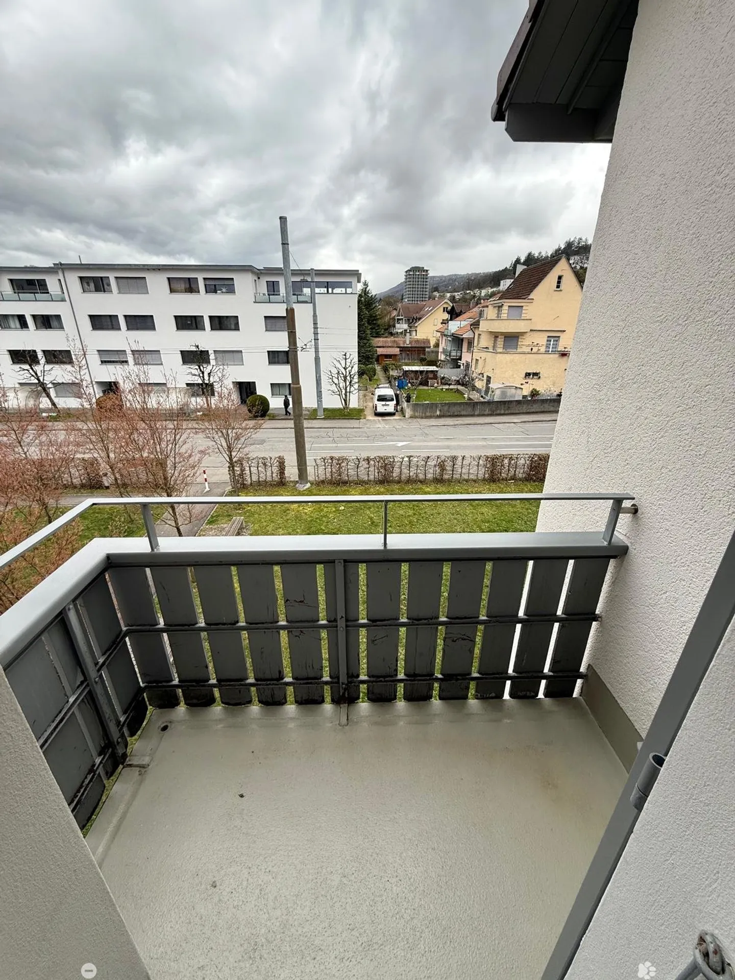 Appartamento 3 locali a Bienne-Boujean - Foto 7 di 8