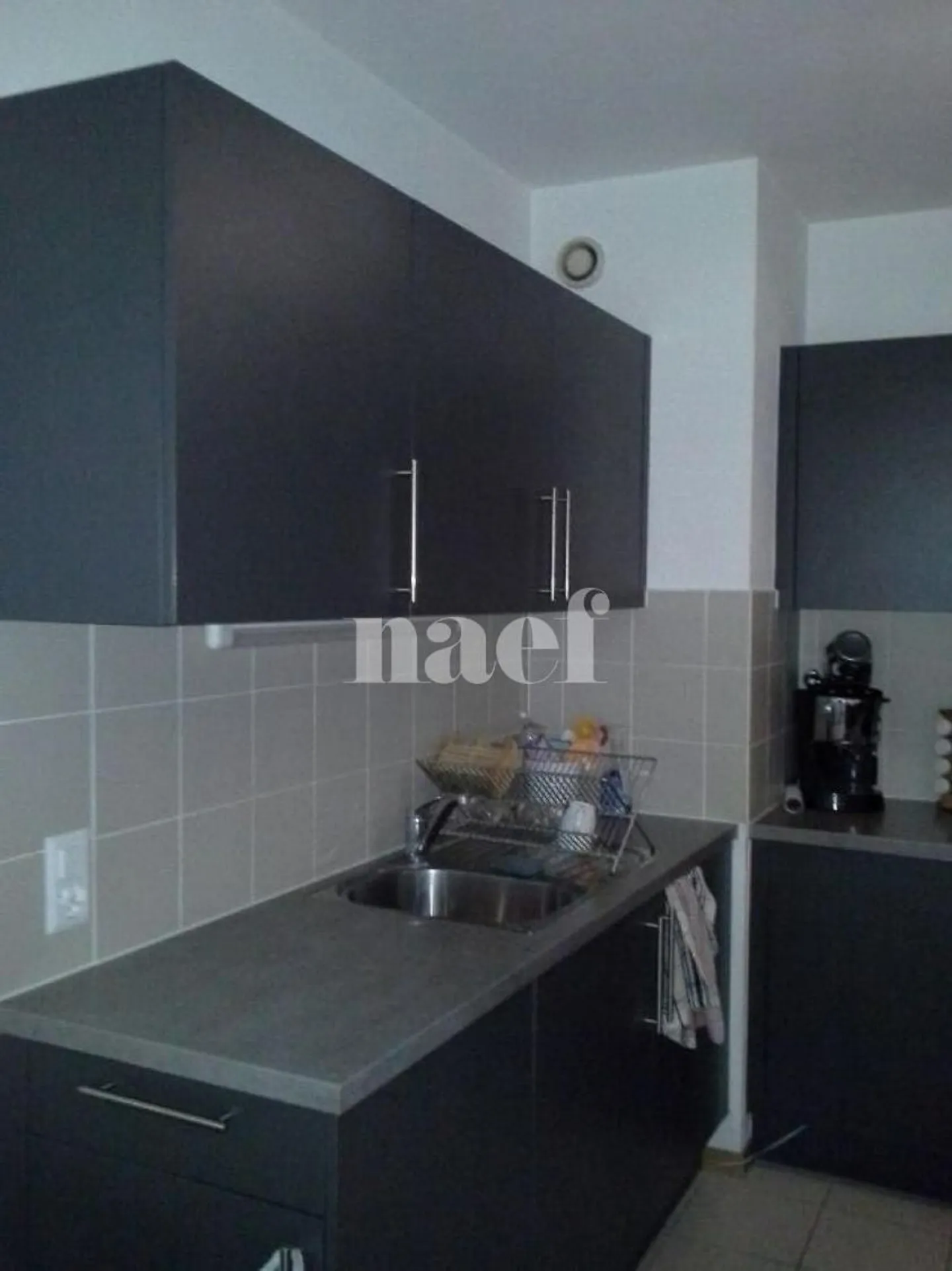 Appartamento 3 locali - Foto 2 di 7